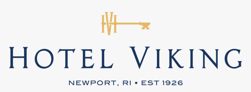 Piv19 01 Hotelviking Logo Final Color - Poster, HD Png Download, Free Download