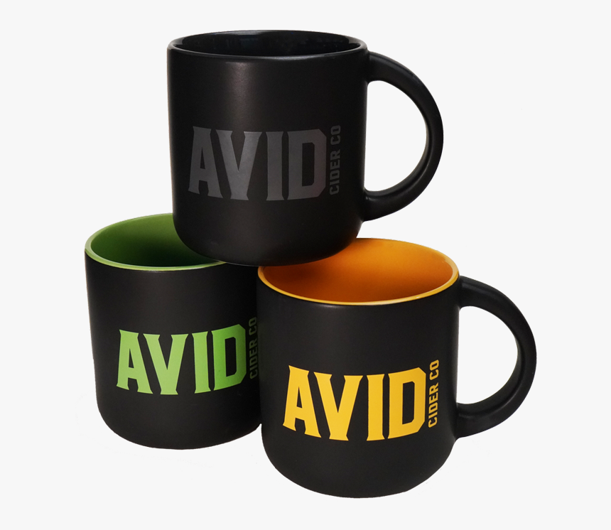 Coffee Cup, HD Png Download, Free Download