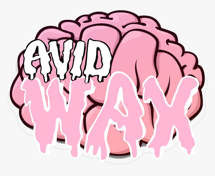 Brain Png Cartoon Vector, Transparent Png, Free Download