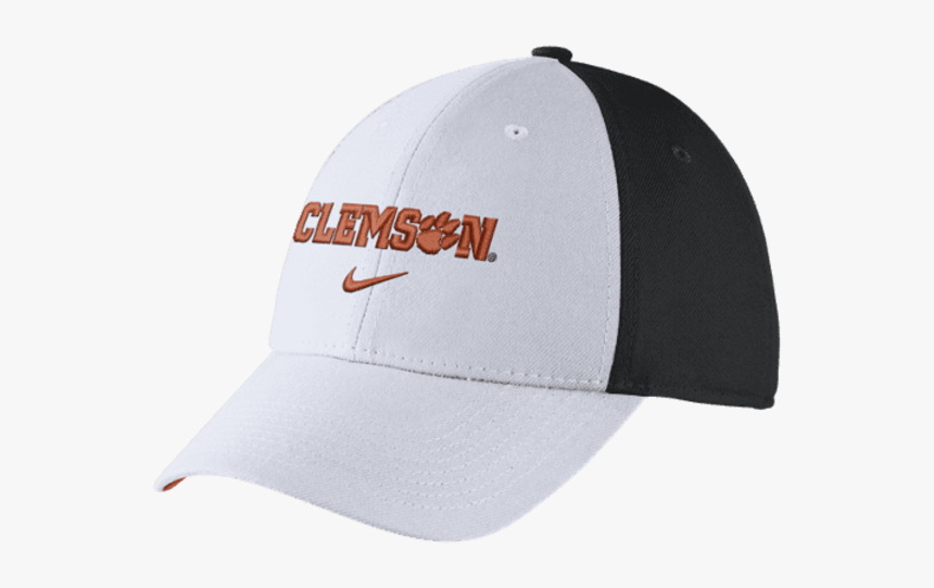 Baseball Cap, HD Png Download, Free Download