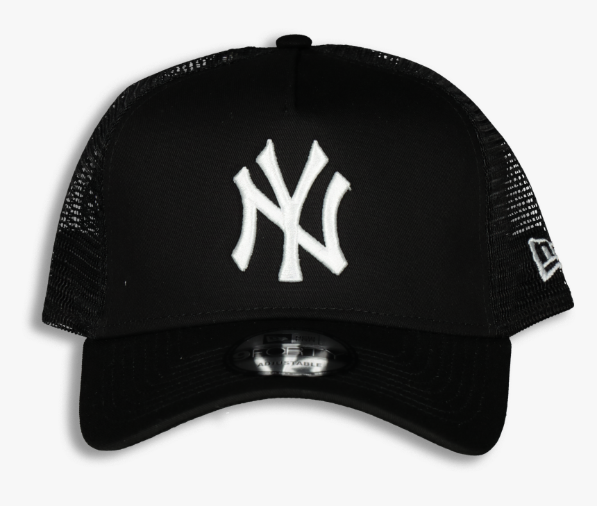 New Era, HD Png Download, Free Download