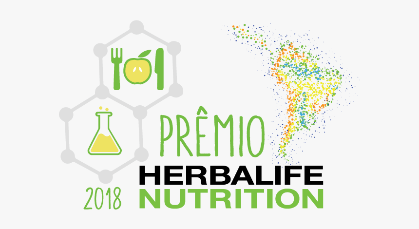 Premio Block Img Responsive Slideanim Image Margin - Herbalife, HD Png Download, Free Download