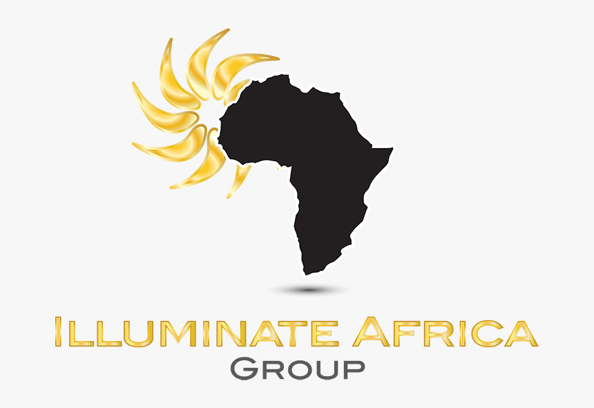 Helping Businesses Reach Their Goals In Africa - Illuminate Africa, HD Png Download, Free Download