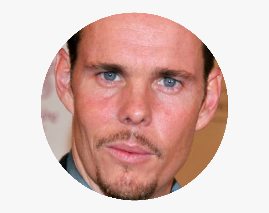 Kevindillon - Close-up, HD Png Download, Free Download