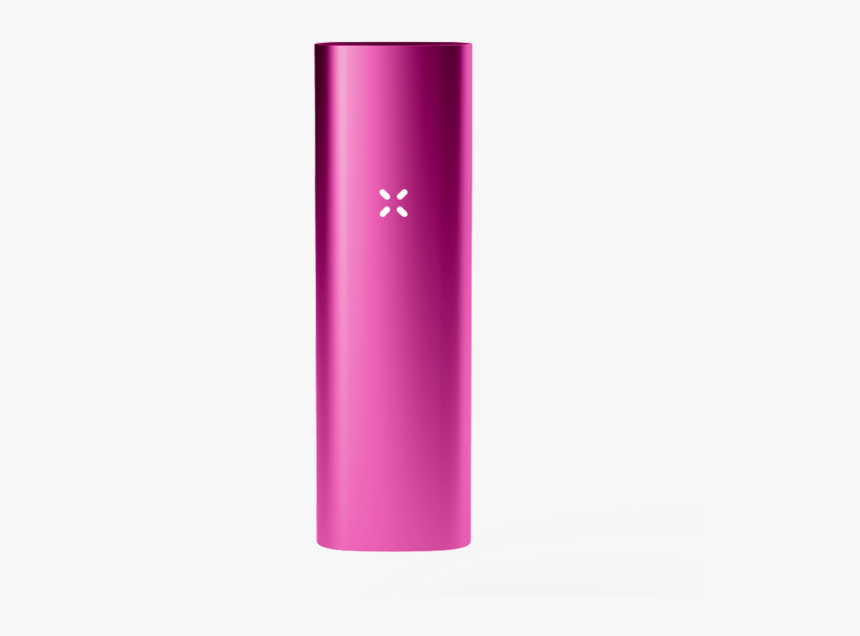 Pax 3 Vaporizer - Pax 3 Fuchsia, HD Png Download, Free Download