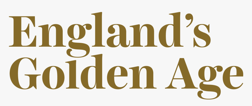 Golden Ages Of England, HD Png Download, Free Download