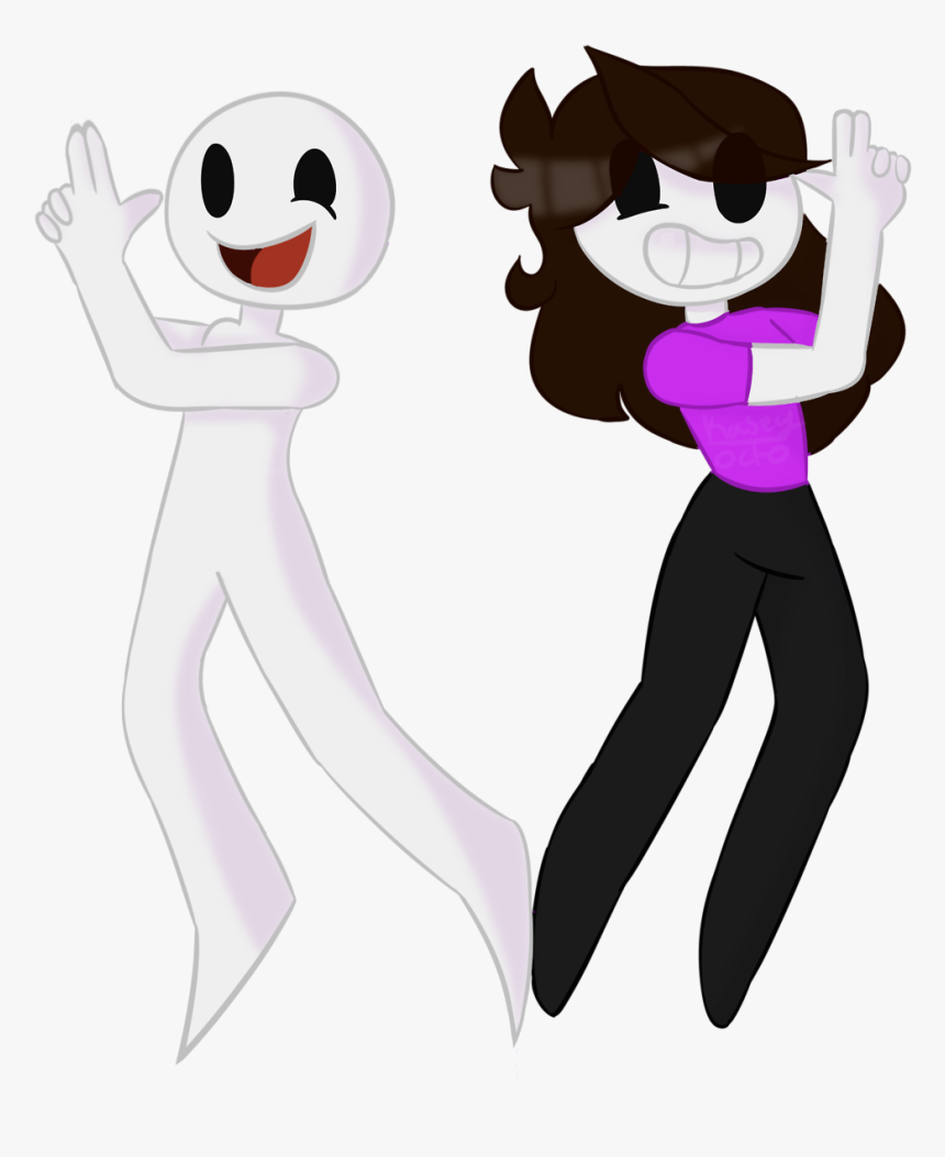 Jaiden animation. Джейден анимейшенс. Джейден аниматорша. JAIDENANIMATIONS И theodd1sout. Джейден аниматор 18.