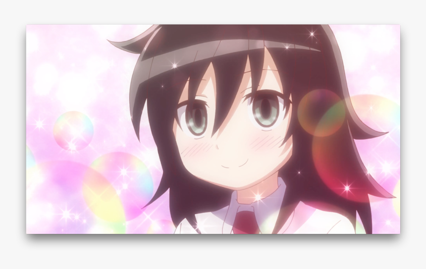 Tomoko Kuroki Tomoko Kuroki, HD Png Download, Free Download