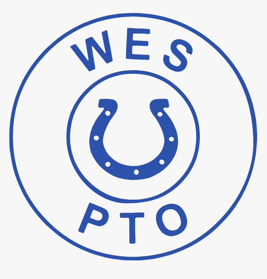 Wes Pto Logo - Circle, HD Png Download, Free Download