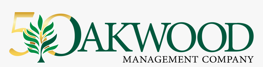 Oakwood Management Company - Oakwood School, Morgan Hill, HD Png Download, Free Download