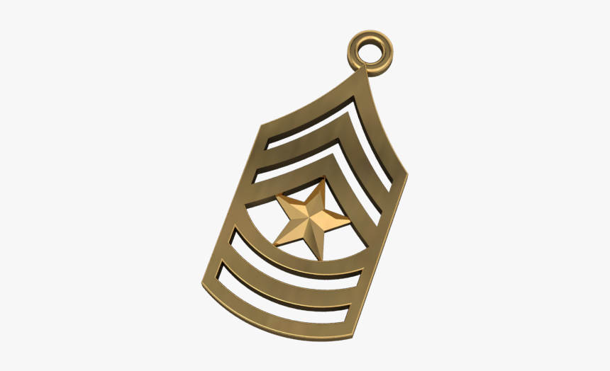 Emblem, HD Png Download, Free Download