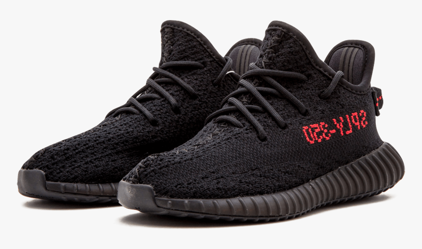 Buy Yeezy Boost Png | UP TO 60% OFF