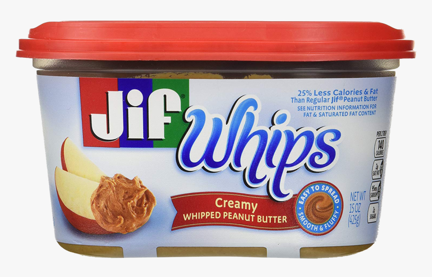 Peanut butter перевод. Creamy Peanut Butter. Jif creamy Peanut Butter состав. Jif creamy Peanut Butter White. Smooth Peanut Butter.