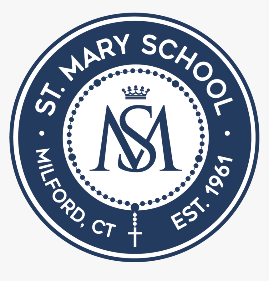 Sms Logofinal - Military Friendly School, HD Png Download, Free Download