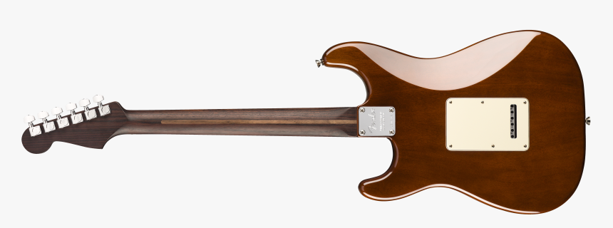 Fender Thinline Stratocaster Hss Violin Burst, HD Png Download, Free Download