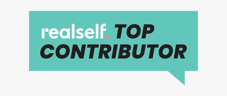 Realself Top Contributor, HD Png Download, Free Download