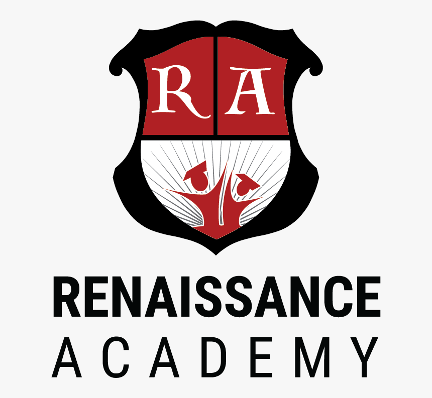 Renaissance January Newsletter, HD Png Download, Free Download