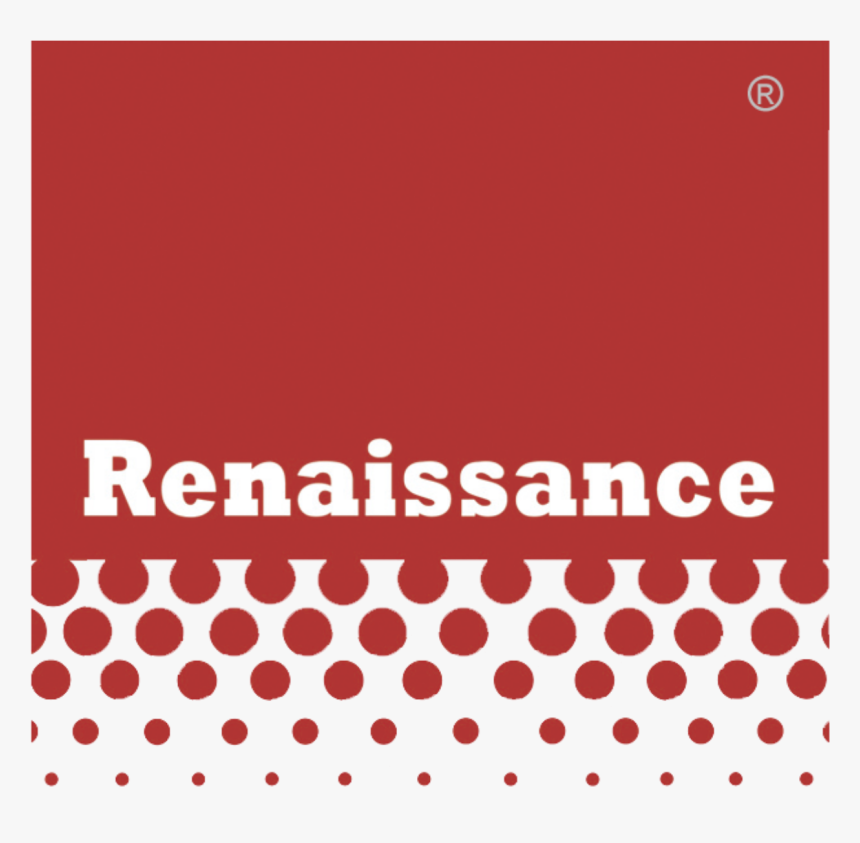 Renaissance Ireland Logo, HD Png Download, Free Download