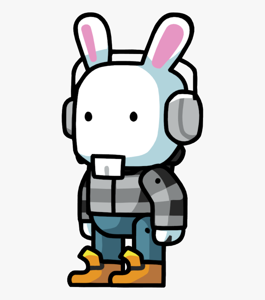 Ly Scribblenauts Wiki Fandom Powered By Wikia Clipart, HD Png Download, Free Download