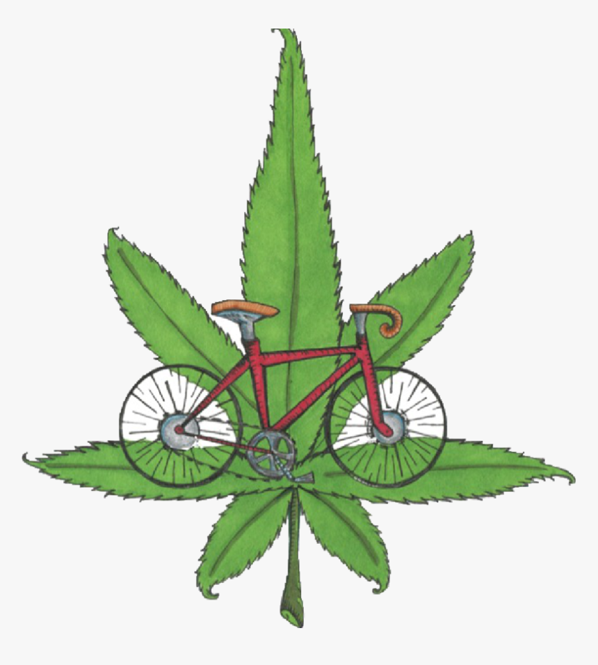 Stoned Png, Transparent Png, Free Download