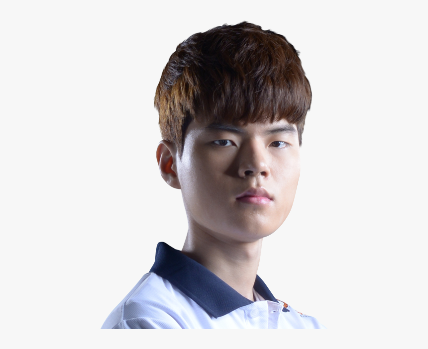 Deft Lol, HD Png Download, Free Download