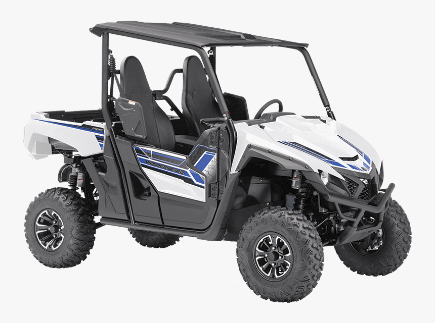 2020 Yamaha Wolverine X2, HD Png Download, Free Download