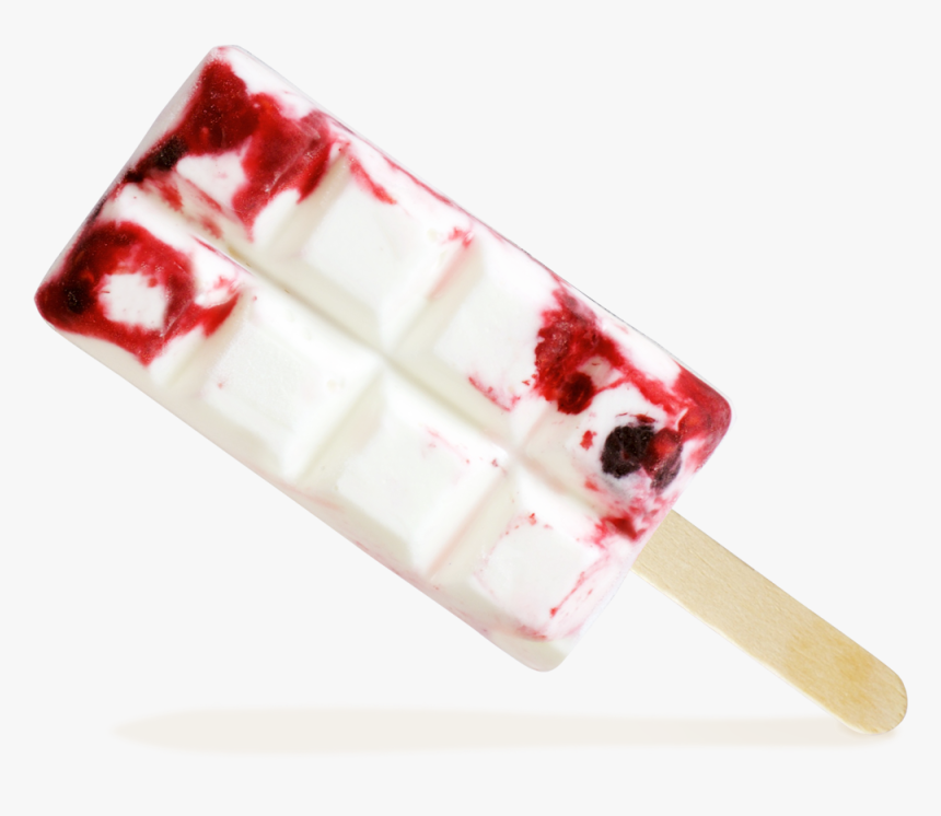 Paletas De Hielo Artesanales, HD Png Download, Free Download