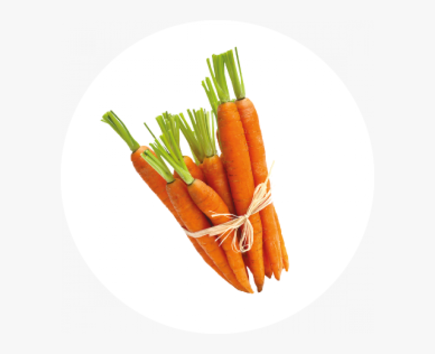 Baby Carrot, HD Png Download, Free Download