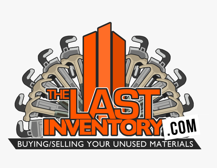 The Last Inventory Dallas Discount Flooring Installation - Poster, HD Png Download, Free Download