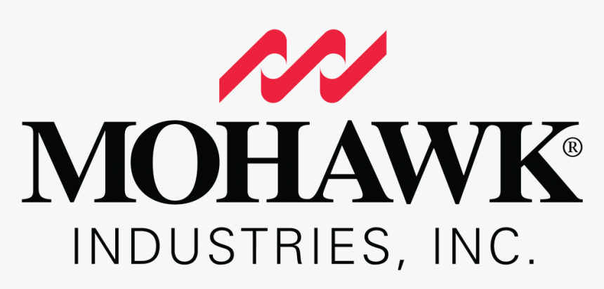 Mohawk Industries Inc Logo, HD Png Download, Free Download