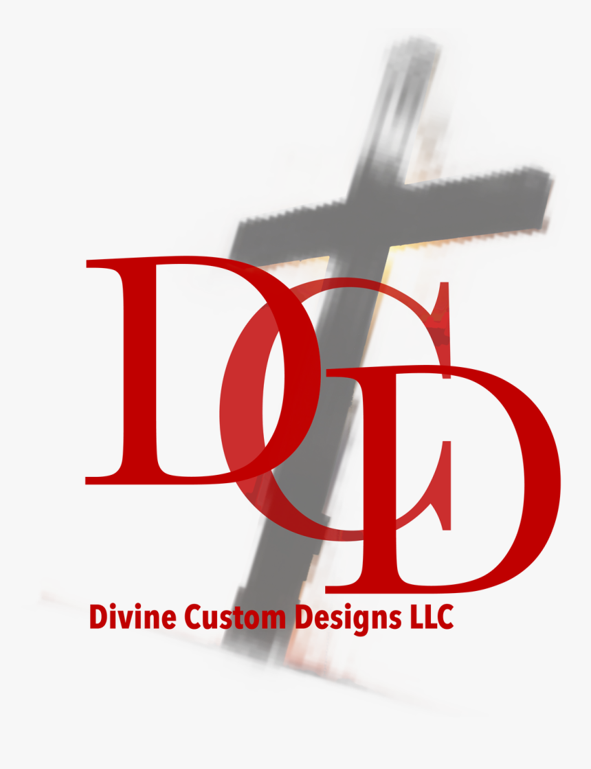 Cross, HD Png Download, Free Download