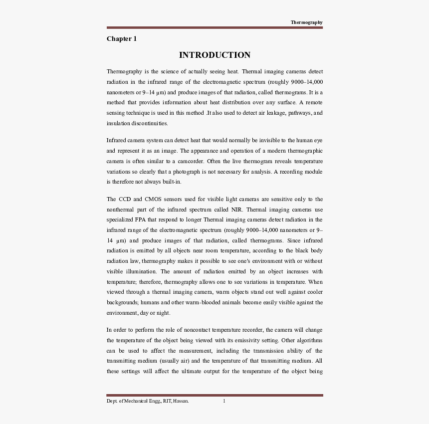 Document, HD Png Download, Free Download