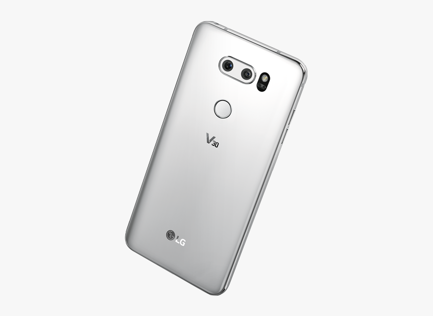 Lg V30, HD Png Download, Free Download