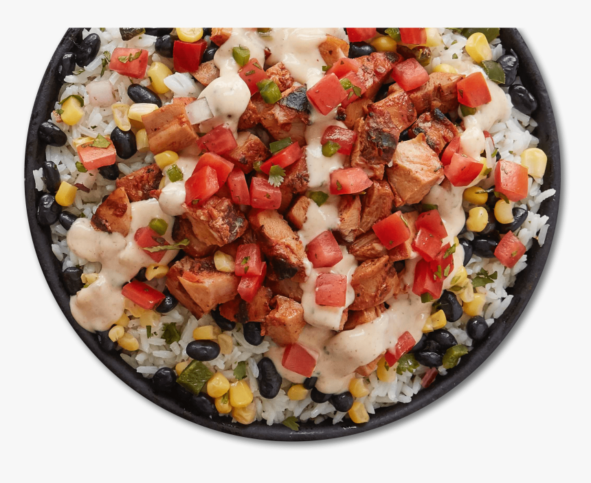 Meals Png, Transparent Png, Free Download