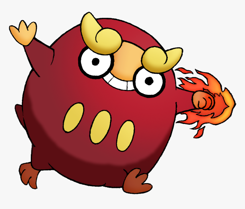 Picture - Darumaka Png, Transparent Png, Free Download