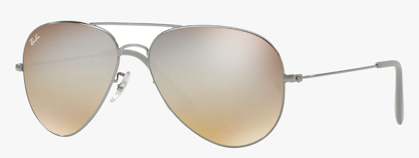 Ray-ban, HD Png Download, Free Download