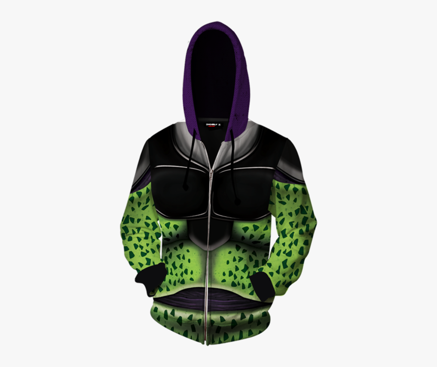 Hoodie, HD Png Download, Free Download