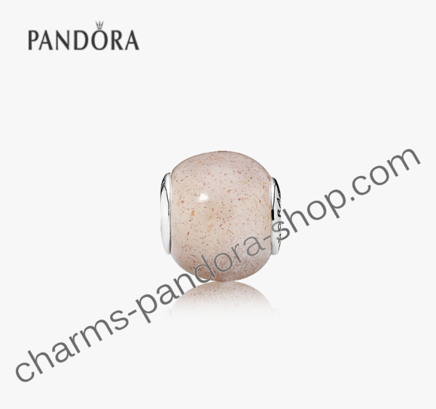 Pandora, HD Png Download, Free Download