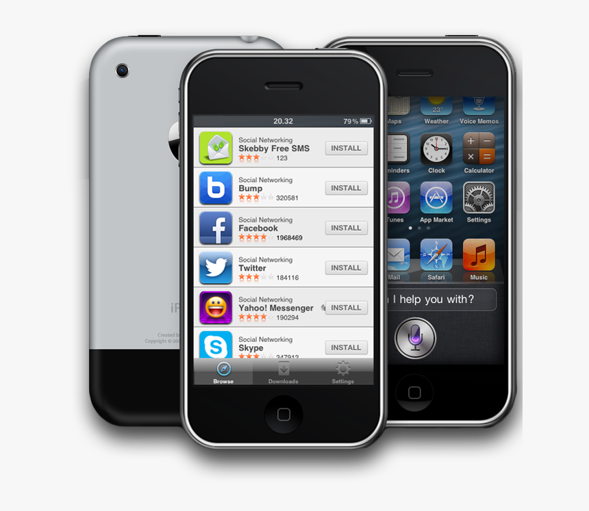 Установка ios. Iphone 2g IOS. Iphone 2g Интерфейс. Iphone 2g и 3g. IPOD Touch 1g IOS 4.