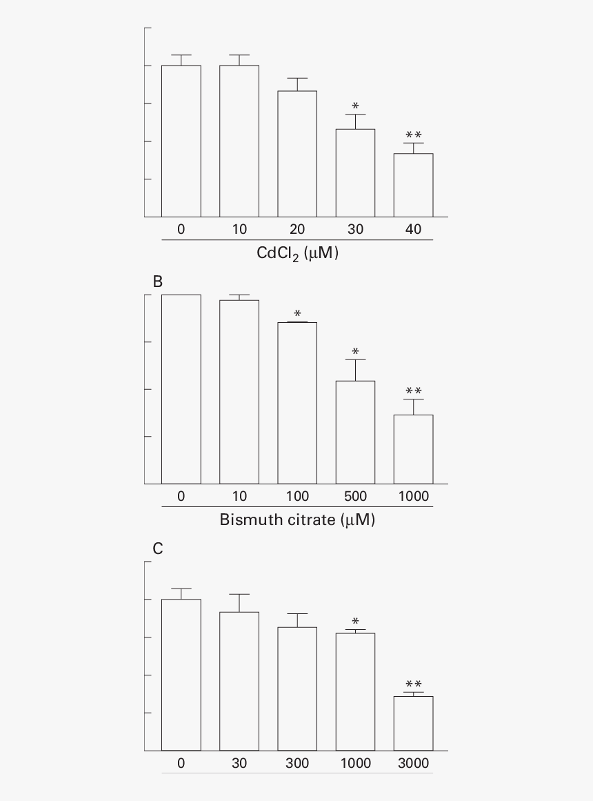 Diagram, HD Png Download, Free Download