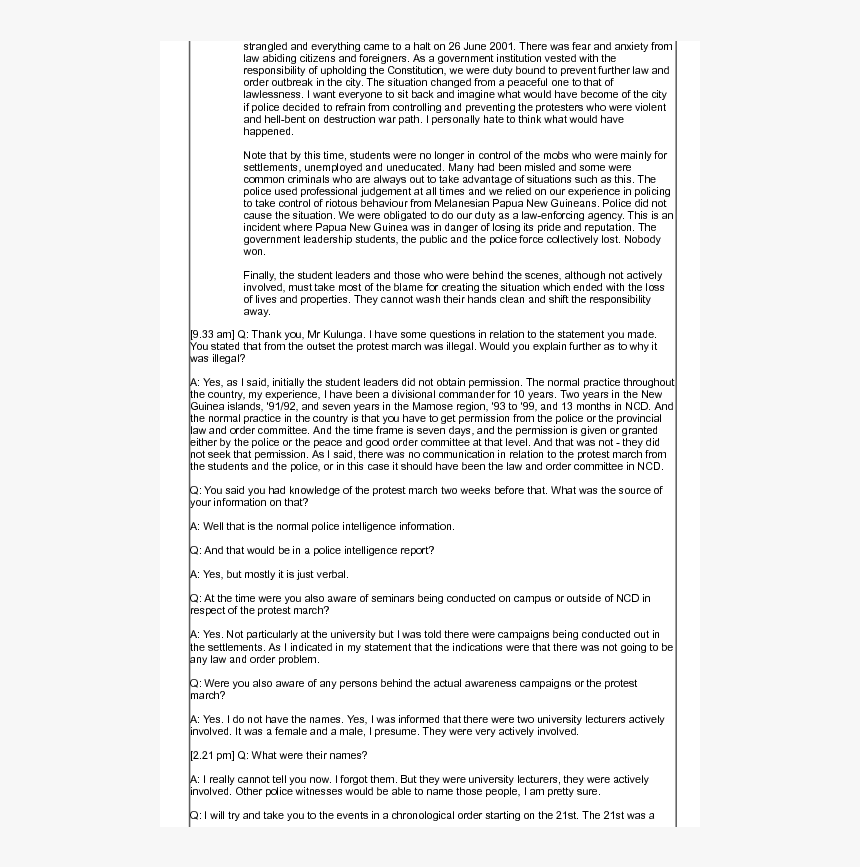 Document, HD Png Download, Free Download