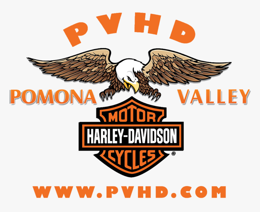 Harley Davidson, HD Png Download, Free Download