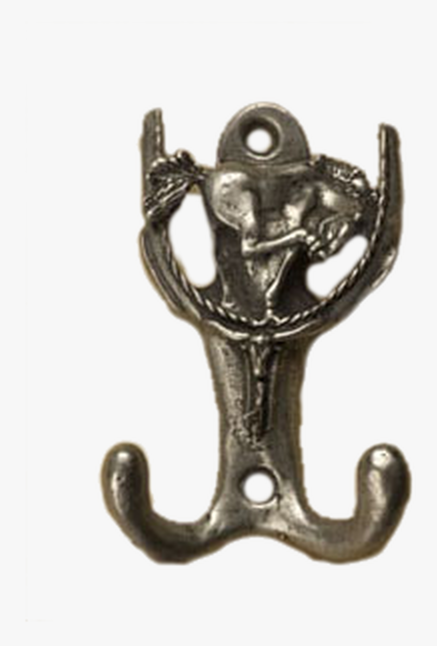 Spur Hook - Emblem, HD Png Download, Free Download