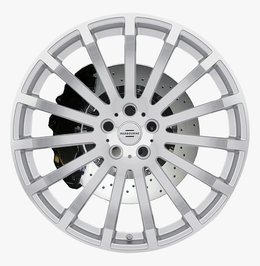 Hubcap, HD Png Download, Free Download