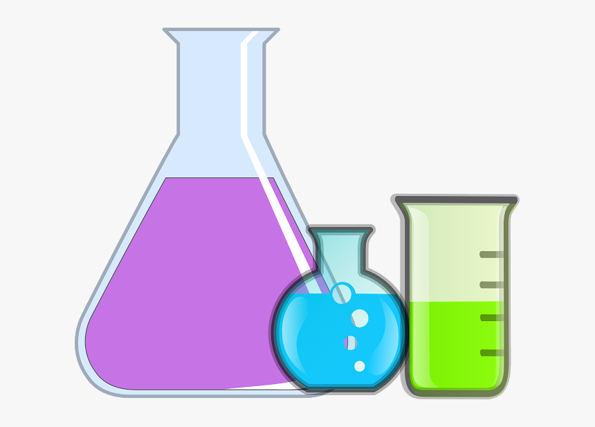 Solutions chemistry. Мензурка клипарт. Химия фон клипарт. Наука клипарт. Клипарт наука на прозрачном фоне.