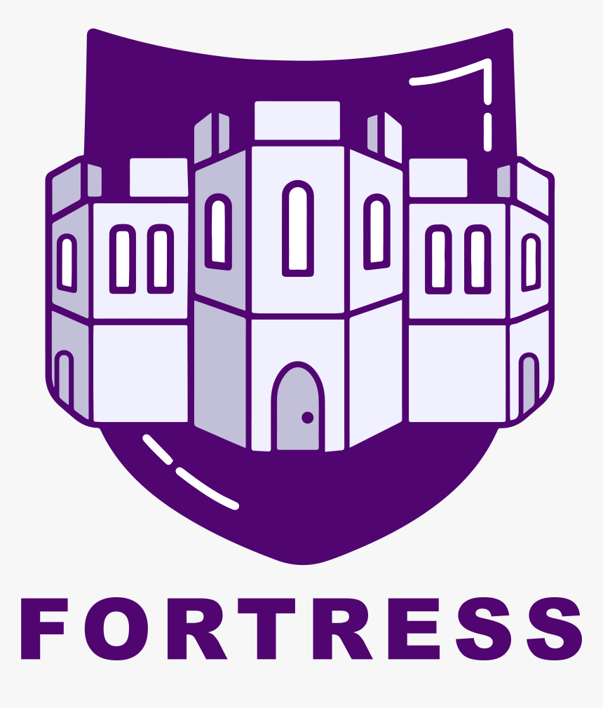 Fortress Png, Transparent Png, Free Download