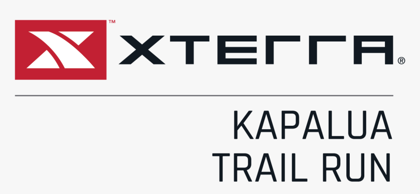 Media Item - Xterra Trail Run World Championship Hawaii 2019, HD Png Download, Free Download