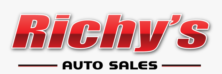 Richys Auto Sales - Kronopol By Swiss Krono Group, HD Png Download, Free Download