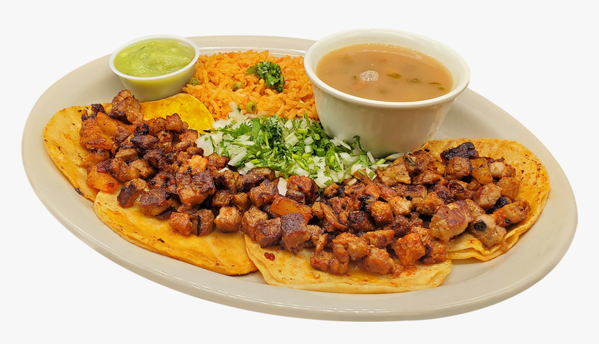 Tacosalpastor - Satay, HD Png Download, Free Download