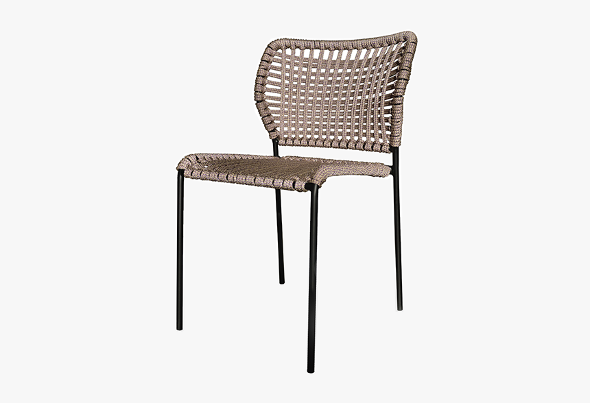 Chair, HD Png Download, Free Download